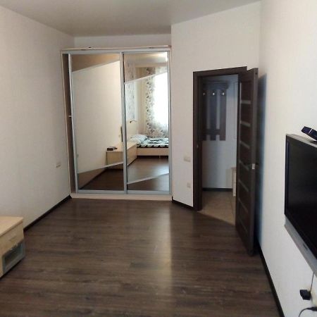 Квартира в Альтаире 2/Apartment for rent in a residential complex Altair 2 Одесса Экстерьер фото